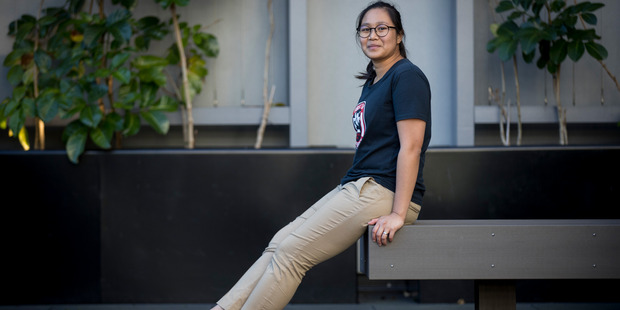 20170509Photo JTolentino